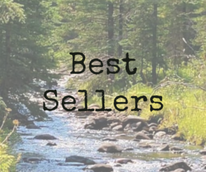 Best Sellers