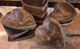 Forest Born Crafts