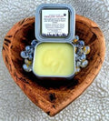 Pet Healing Salve