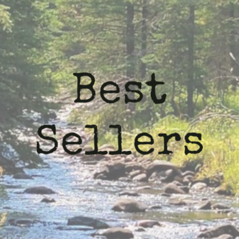 Best Sellers